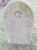image of grave number 212108